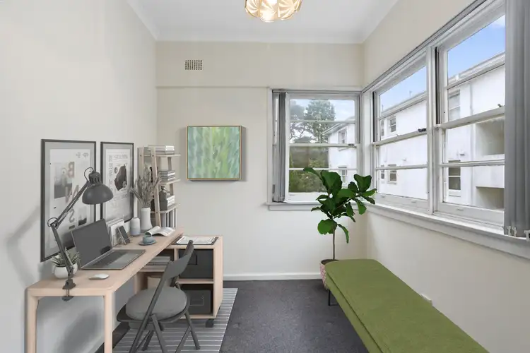 Fifth view of Homely unit listing, 6/6 Echo Point Road, Katoomba NSW 2780