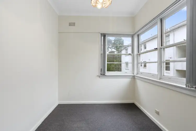 Sixth view of Homely unit listing, 6/6 Echo Point Road, Katoomba NSW 2780