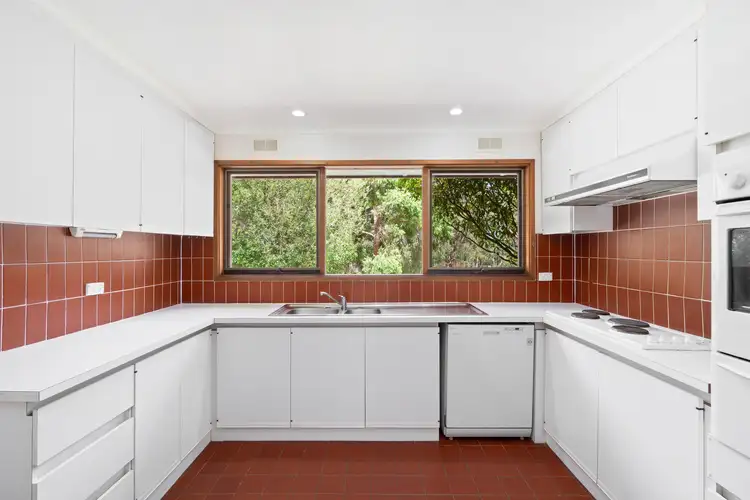 Second view of Homely house listing, 20 Patons Road, Hazelwood North VIC 3840