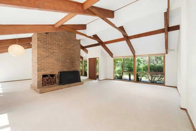 Third view of Homely house listing, 20 Patons Road, Hazelwood North VIC 3840