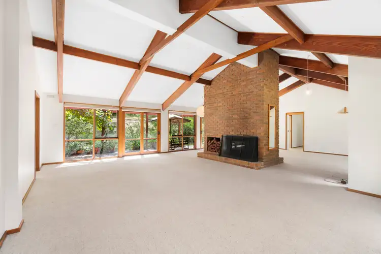 Fourth view of Homely house listing, 20 Patons Road, Hazelwood North VIC 3840