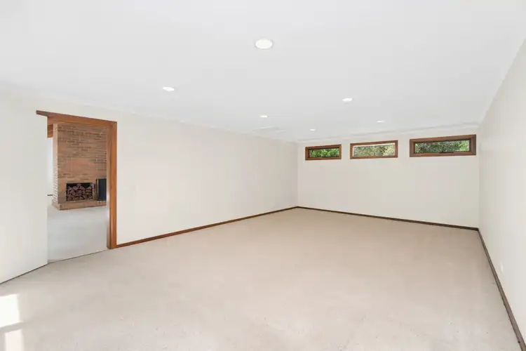 Fifth view of Homely house listing, 20 Patons Road, Hazelwood North VIC 3840