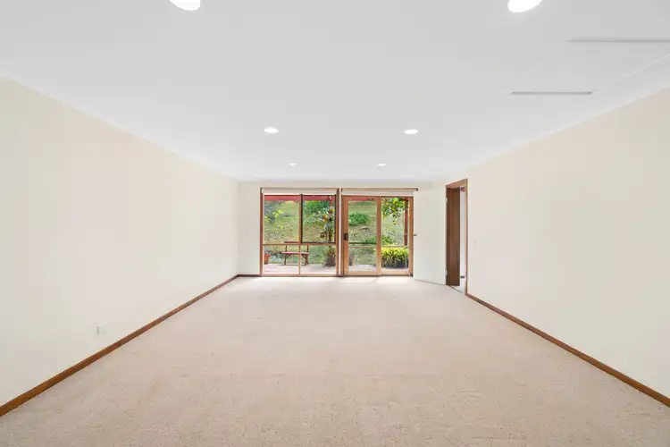 Sixth view of Homely house listing, 20 Patons Road, Hazelwood North VIC 3840