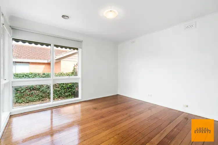 Third view of Homely house listing, 32 Quail Crescent, Melton VIC 3337