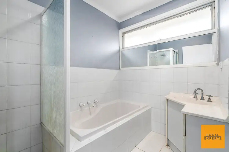 Fifth view of Homely house listing, 32 Quail Crescent, Melton VIC 3337