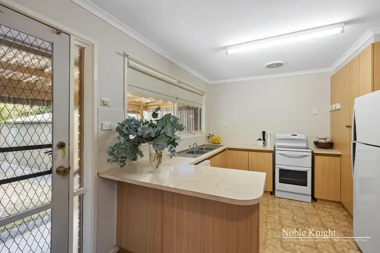 Sixth view of Homely house listing, 24 Raglan Street, Yea VIC 3717