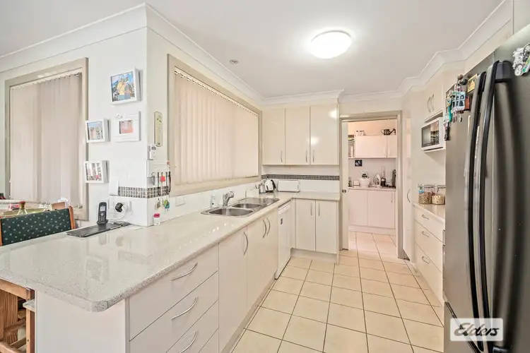 Second view of Homely house listing, 9a Sturt Place, Taree NSW 2430