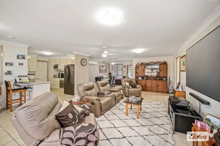 Fourth view of Homely house listing, 9a Sturt Place, Taree NSW 2430