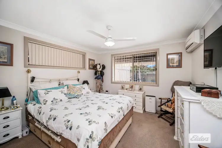 Sixth view of Homely house listing, 9a Sturt Place, Taree NSW 2430