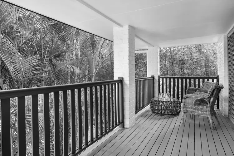 Main view of Homely house listing, 14 Silkwood Drive, Noosaville QLD 4566