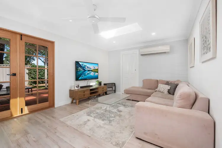 Sixth view of Homely house listing, 9 Birk Place, Bligh Park NSW 2756