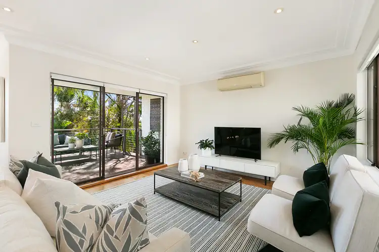 Third view of Homely house listing, 41 Argyle Street, Bilgola Plateau NSW 2107