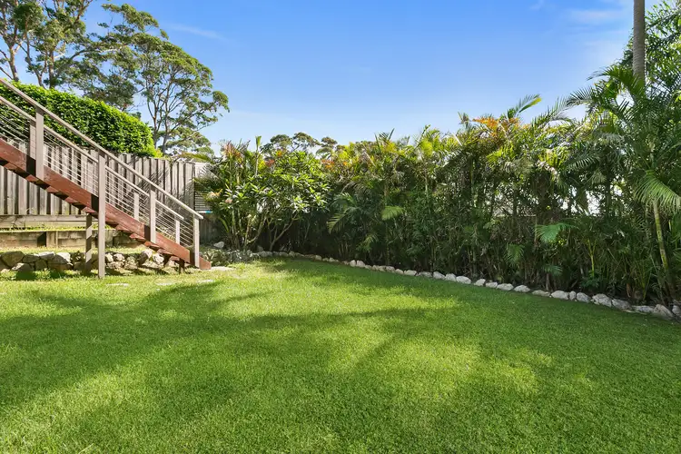 Fifth view of Homely house listing, 41 Argyle Street, Bilgola Plateau NSW 2107