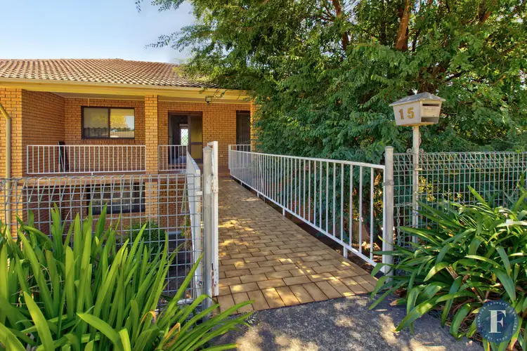 Main view of Homely house listing, 15 Main Street, Young NSW 2594