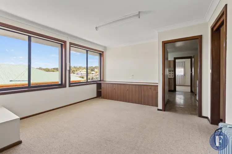 Third view of Homely house listing, 15 Main Street, Young NSW 2594