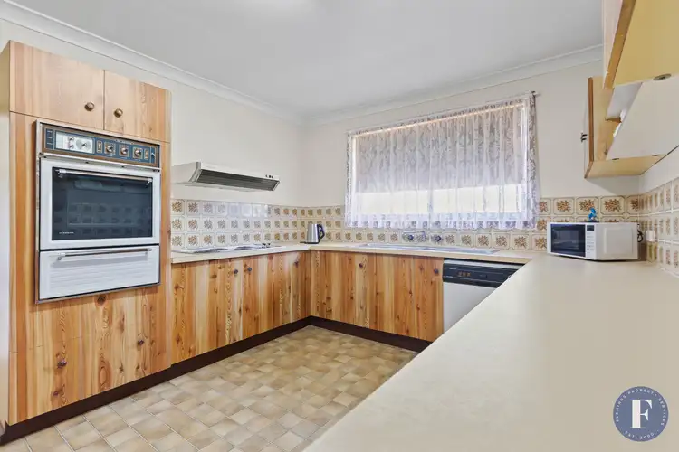 Fourth view of Homely house listing, 15 Main Street, Young NSW 2594