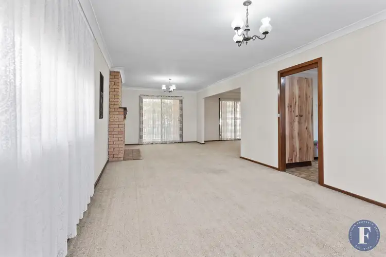 Fifth view of Homely house listing, 15 Main Street, Young NSW 2594