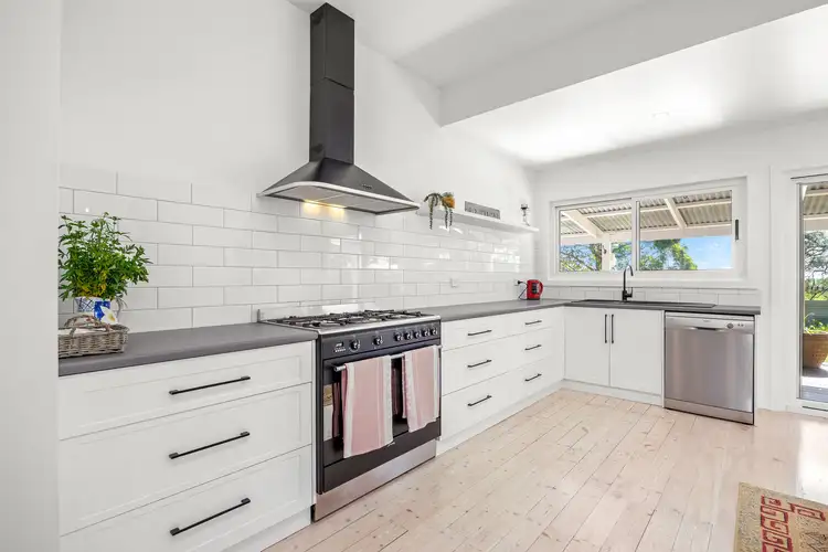 Fourth view of Homely house listing, 30 Sullivans Road, Millbrook VIC 3352