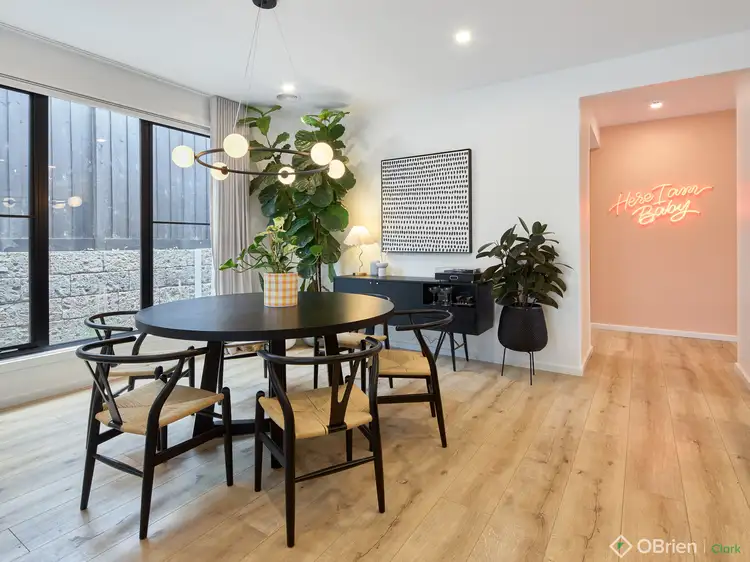 Fourth view of Homely house listing, 84 Willandra Circuit, Warragul VIC 3820