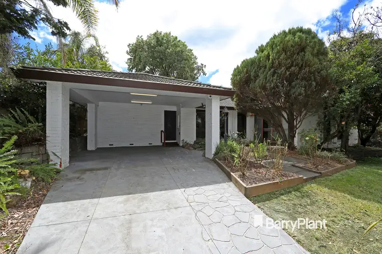 Main view of Homely house listing, 565 Burwood Highway, Vermont South VIC 3133