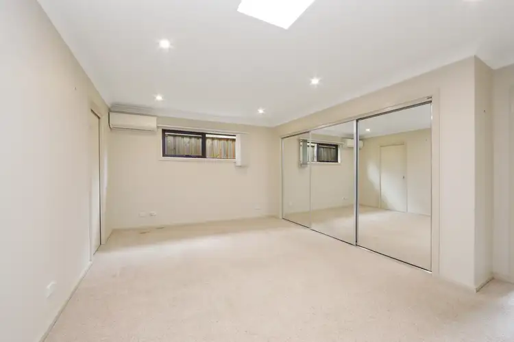 Second view of Homely house listing, 565 Burwood Highway, Vermont South VIC 3133