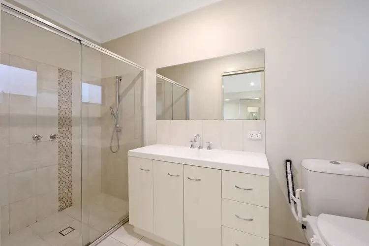 Third view of Homely house listing, 565 Burwood Highway, Vermont South VIC 3133