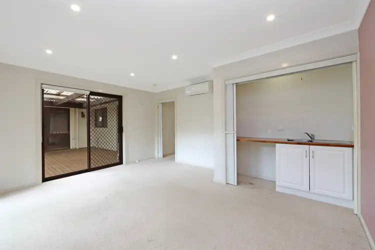 Fourth view of Homely house listing, 565 Burwood Highway, Vermont South VIC 3133