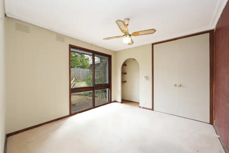 Fifth view of Homely house listing, 565 Burwood Highway, Vermont South VIC 3133