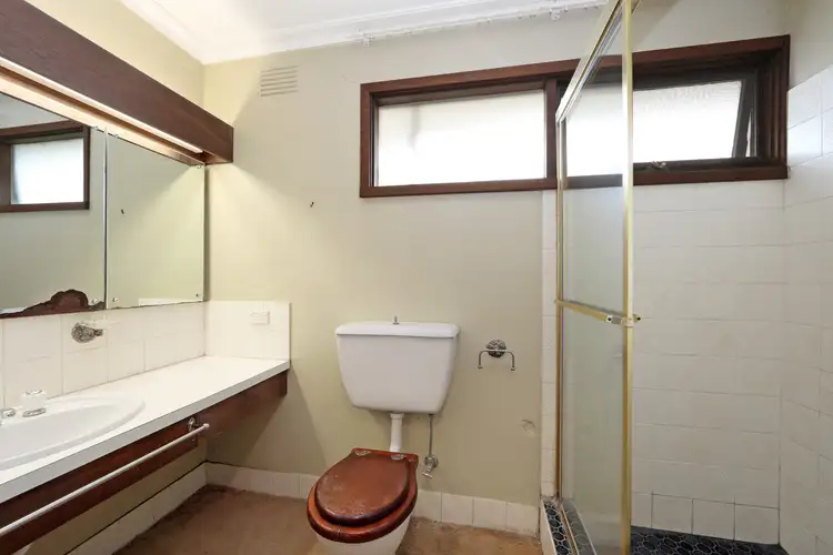 Sixth view of Homely house listing, 565 Burwood Highway, Vermont South VIC 3133