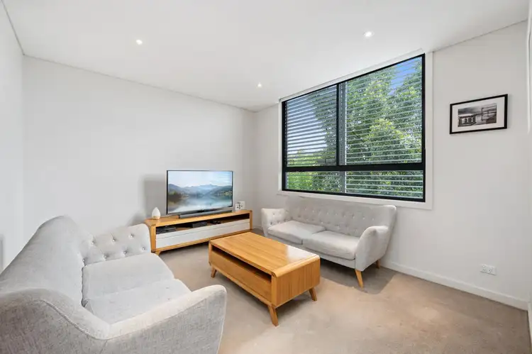 6/2 Victa Street, Campsie NSW 2194