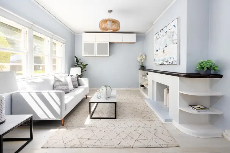 Main view of Homely apartment listing, 2/62 Osborne Road, Manly NSW 2095