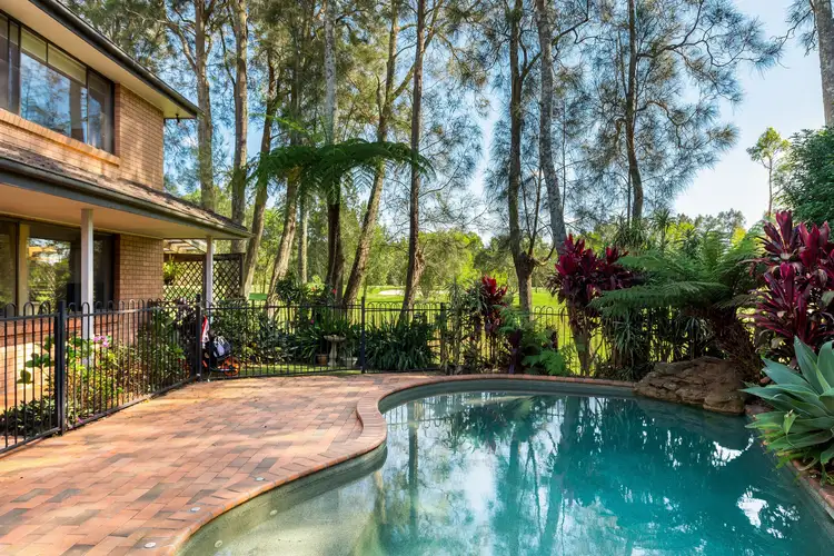 Main view of Homely house listing, 29a Sturt Road, Cronulla NSW 2230