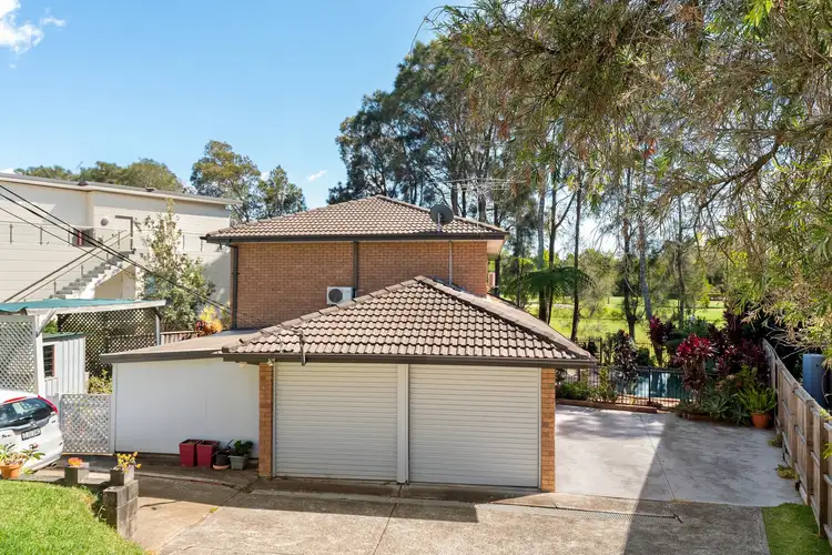Third view of Homely house listing, 29a Sturt Road, Cronulla NSW 2230
