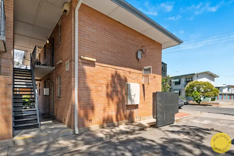 Second view of Homely unit listing, 12/391-393 Anzac Highway, Camden Park SA 5038