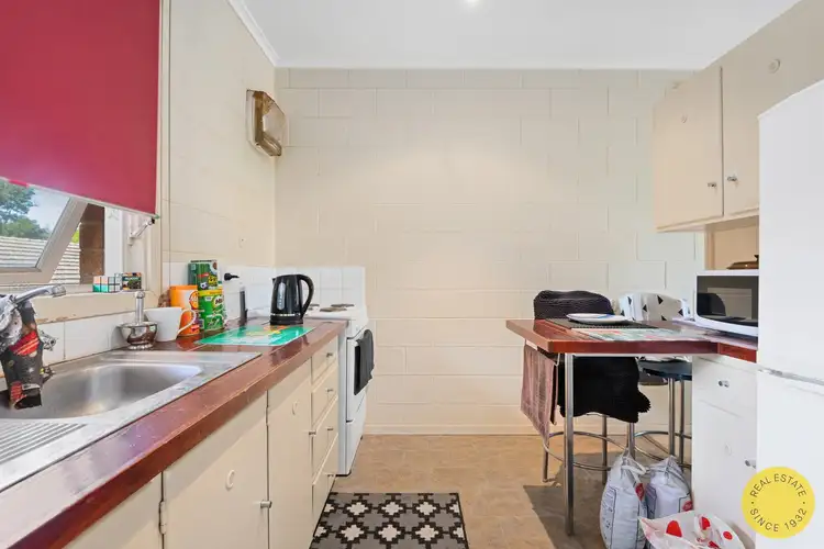 Fourth view of Homely unit listing, 12/391-393 Anzac Highway, Camden Park SA 5038