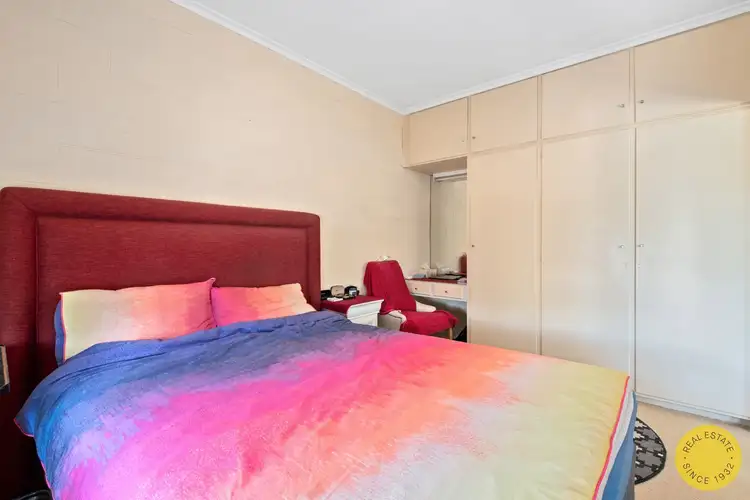 Fifth view of Homely unit listing, 12/391-393 Anzac Highway, Camden Park SA 5038