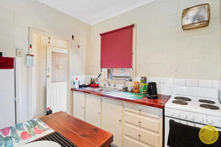 Sixth view of Homely unit listing, 12/391-393 Anzac Highway, Camden Park SA 5038