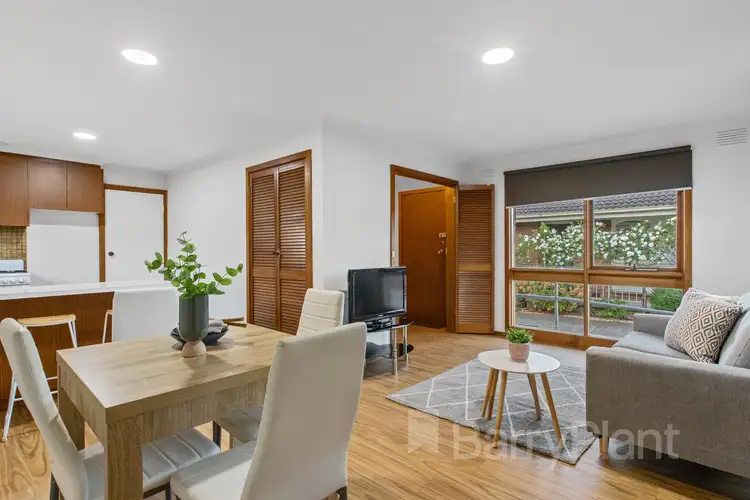 Fourth view of Homely unit listing, 2/24 Cullis Parade, Bayswater VIC 3153