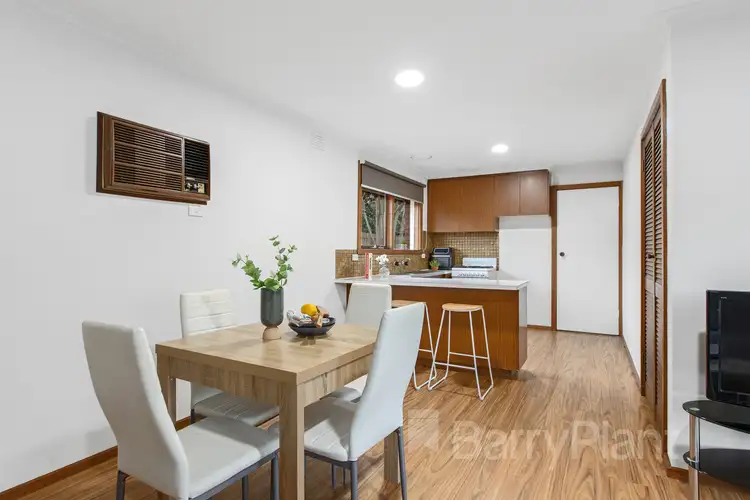 Sixth view of Homely unit listing, 2/24 Cullis Parade, Bayswater VIC 3153