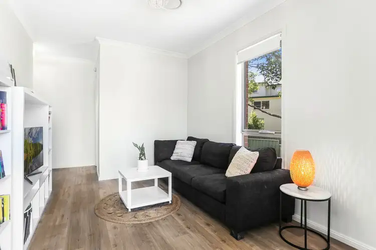 Third view of Homely semi-detached listing, 2B Verbena Place, Caringbah South NSW 2229