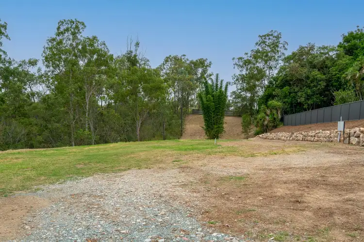 Seventh view of Homely land listing, 95 Allawah Road, Chuwar QLD 4306