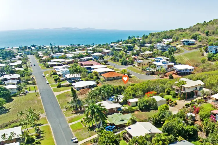 11 Hermes Street, Barlows Hill QLD 4703