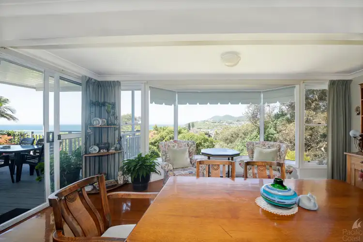 Fourth view of Homely house listing, 34 Seaview Street, Forster NSW 2428