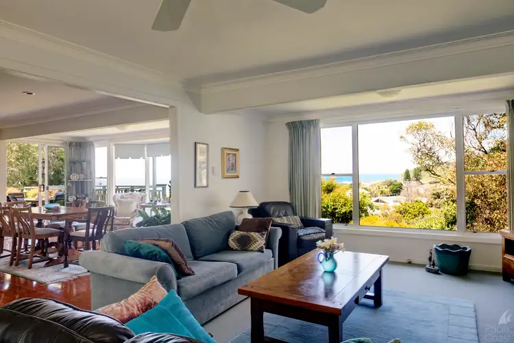 Fifth view of Homely house listing, 34 Seaview Street, Forster NSW 2428