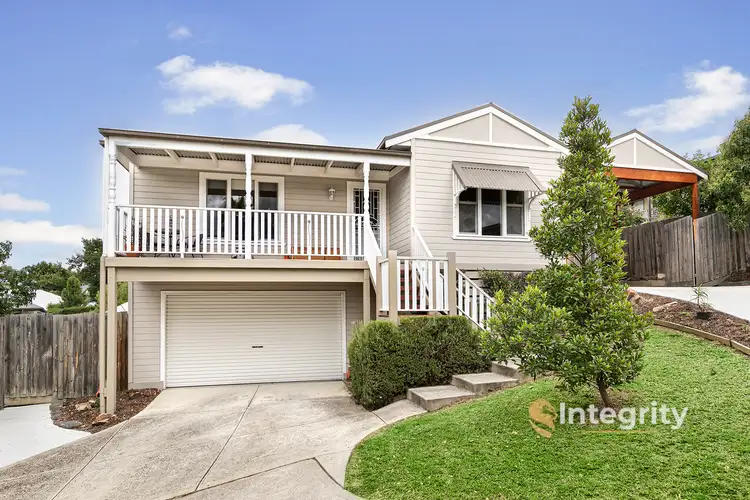 2/6 Frances Avenue