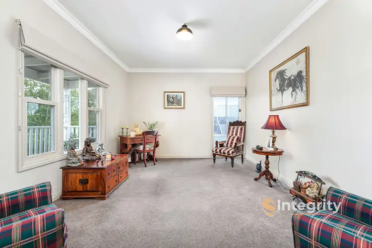 Third view of Homely house listing, 2/6 Frances Avenue, Yarra Glen VIC 3775