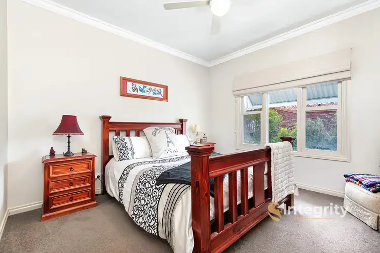 Sixth view of Homely house listing, 2/6 Frances Avenue, Yarra Glen VIC 3775