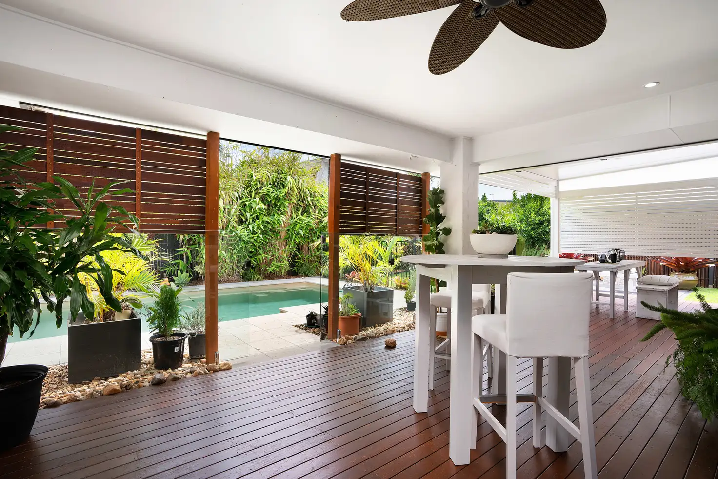 Main view of Homely house listing, 28 Satinash Place, Mudjimba QLD 4564