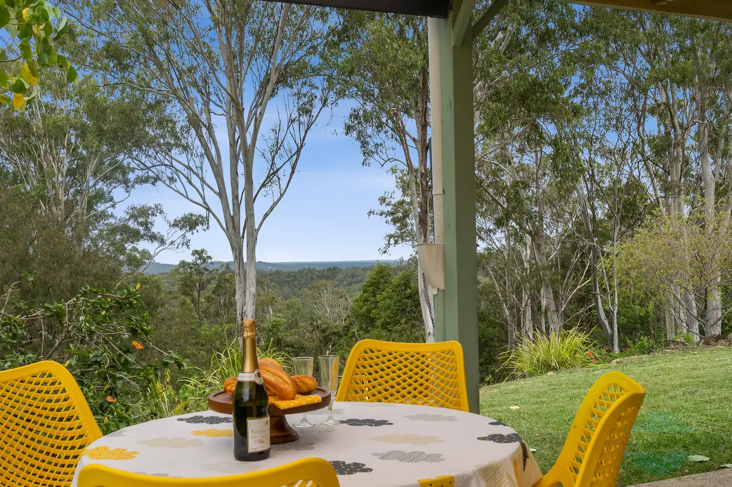 Main view of Homely house listing, 177 Brandenburg Road, Mooloolah Valley QLD 4553