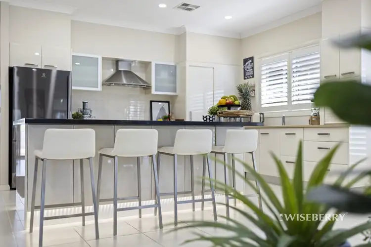 Second view of Homely house listing, 39 Mulwala Drive, Wyee Point NSW 2259
